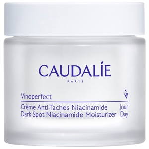 Vinoperfect Dark Spot Niacinamide Moisturizer 50 ml produktbilde
