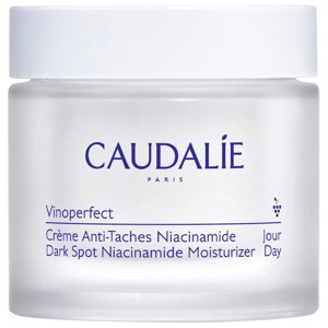 Vinoperfect Instant Brightening Moisturizer 50 ml produkt bild