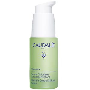 Vinopure Blemish Control Salicylic Serum 30 ml produkt bild