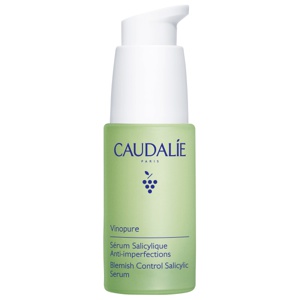 Vinopure Blemish Control Salicylic Serum 30 ml produktbilde