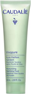 Vinopure Moisturizing Mattifying Fluid 60 ml produkt bild