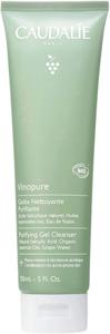 Vinopure Purifying Gel Cleanser produkt bild