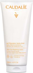 Vinosun After-Sun Repairing Lotion 200 ml produkt bild
