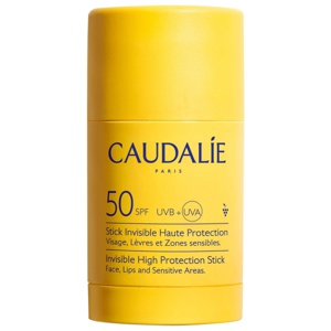 Vinosun Protect Invisible Stick SPF 50 15 g produktbilde