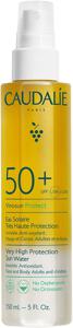 Vinosun Very High Protection Water SPF50+ 150 ml produkt bild