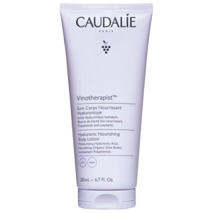 Vinotherapist Nourishing Body Lotion 200 ml produkt bild