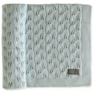 Vinter & Bloom Filt Moment EKO Sage Green produkt bild