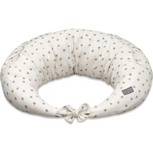 Vinter & Bloom Amningskudde Meadow (Soft sand) produkt bild