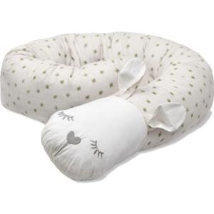 Vinter & Bloom Meadow Bumper Buddy Soft Sand produkt bild