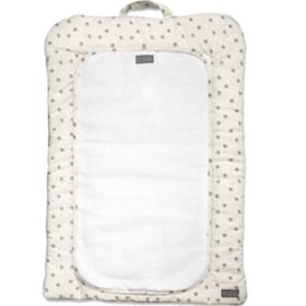 Vinter & Bloom Meadow Mjuk skötbädd Soft Sand produkt bild