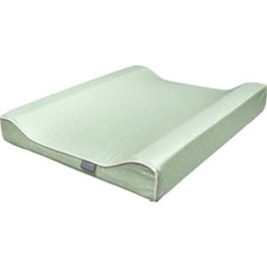 Vinter & Bloom Meadow Skötbädd Green Fields produkt bild