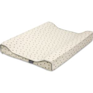 Vinter & Bloom Skötbädd Meadow (Soft sand) produkt bild