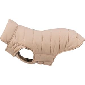 Vintertäcke Lesmont för Hund - M: 45 cm produkt bild