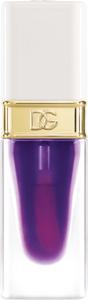 Violet Liquid Blush 24H Hydrating Non-sticky pH Reacting 7 ml produkt bild