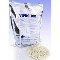 VIPRO 100 Soja Proteinisolat Pulver Produktbild