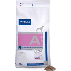 Hypoallergy A2 Hund Torrfoder - 12 kg produkt bild