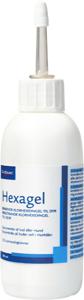 Virbac Hexagel 100 ml produkt bild