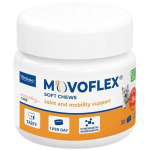 Virbac Movoflex S, 1 st produkt bild