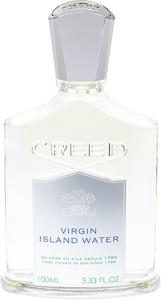 Virgin Island Water EdP 100 ml produkt bild