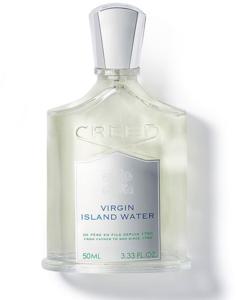 Virgin Island Water EdP 50 ml produkt bild