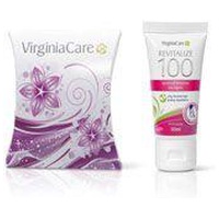 VIRGINIACARE 1&1 Set Produktbild