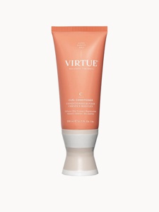 VIRTUE® Curl Conditioner 200 ml product image