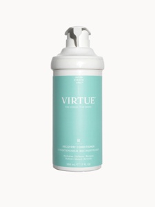 VIRTUE® Recovery Conditioner 200ml product image