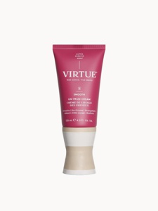 VIRTUE® Smooth Un-frizz Cream 120ml product image