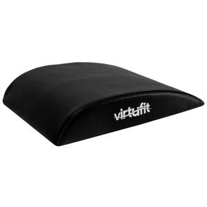 Virtufit Ab Mat Pro 1 st produkt bild