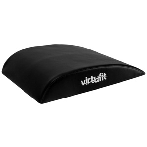 Virtufit Ab Mat Pro 1 stk produktbillede
