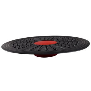 Virtufit Adjustable Balance Board 1 stk produktbillede