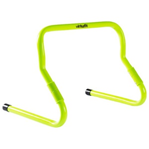 Virtufit Adjustable Hurdle 1 st produkt bild