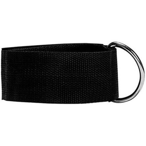 Virtufit Ankle Cuff 1 stk produktbillede