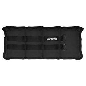 Virtufit Ankle/Wrist Weights produktbillede