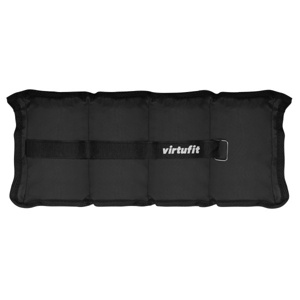 Virtufit Ankle/Wrist Weights produktbillede