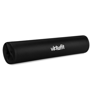 Virtufit Barbell Pad Pro 1 stk produktbillede