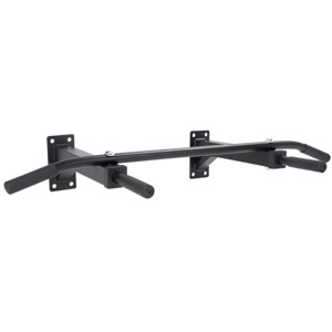 Virtufit Chin Up Bar Wall Mount 1 stk produktbillede
