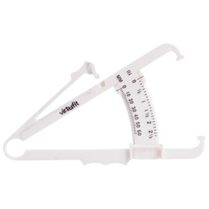 Virtufit Fat Caliper 1 stk produktbillede