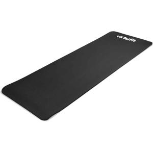 Virtufit Fitness Mat produkt bild