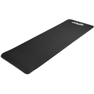 Virtufit Fitness Mat produktbillede
