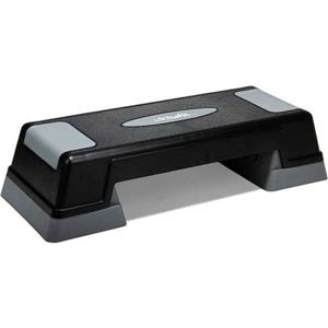 Virtufit Fitness Step 1 st produkt bild