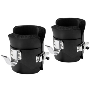 Virtufit Gravity Inversion Boots 1 pair produktbillede