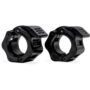 Virtufit Jaw Lock Collar 50 mm produktbillede