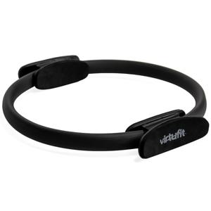 Virtufit Pilates Ring 1 st produkt bild