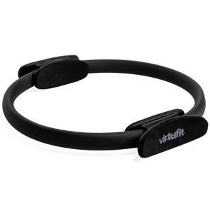 Virtufit Pilates Ring 1 stk produktbillede