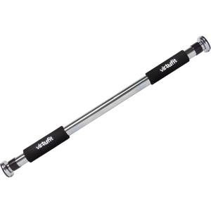 Virtufit Pull Up Bar 1 st produkt bild