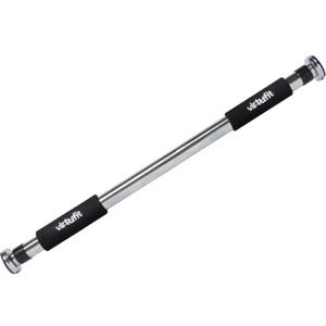 Virtufit Pull Up Bar 1 stk produktbillede
