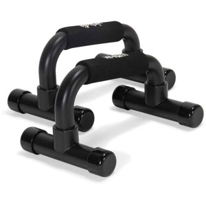 Virtufit Push Up Bars 1 pair produktbillede