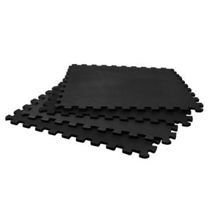 Virtufit Puzzle Mat 4 bitar produkt bild