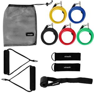 Virtufit Resistance Kit 1 paket produkt bild